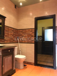 ������ ������� �� ���. ������ ���� ���� 9