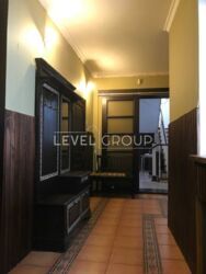 ������ ������� �� ���. ������ ���� ���� 8