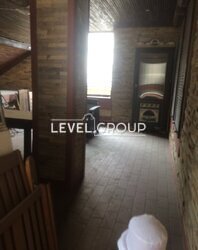 ������ 3-����������� ������� � ��� �� ������� �����, ����������� �-�., ��쳿���, ���. ������ ����. ����� �������ֲ�! ���� 13