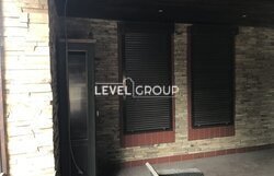 ������ 3-����������� ������� � ��� �� ������� �����, ����������� �-�., ��쳿���, ���. ������ ����. ����� �������ֲ�! ���� 11