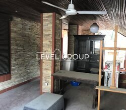 ������ 3-����������� ������� � ��� �� ������� �����, ����������� �-�., ��쳿���, ���. ������ ����. ����� �������ֲ�! ���� 12