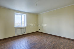 ������ �������������� ��������� ������� � �������. ����� ������� ������� ���� 18