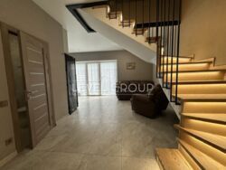 ��������� �������� 100�2, ��������. 2 �� �� ����� �������� ���������� ����� ���� 3