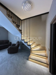 ��������� �������� 100�2, ��������. 2 �� �� ����� �������� ���������� ����� ���� 4