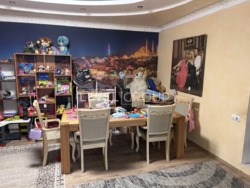 ������ ������������ ������� � ��� ���� 4