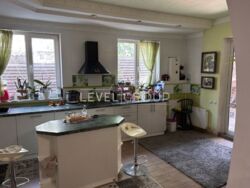 ������ ������������ ������� � ��� ���� 5