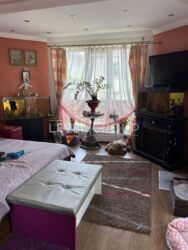 ������ ������������ ������� � ��� ���� 6