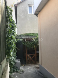 ������ ������� �� ���. ������ (������ �����) ���� 14