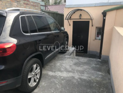 ������ ������� �� ���. ������ (������ �����) ���� 15