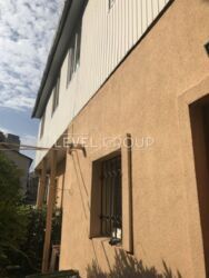 ������ ������� �� ���. ������ (������ �����) ���� 11