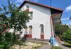 Двоповерховий будинок, Київ, Печерський, вул. Товарна, 21 фото 4 Двоповерховий будинок, Київ, Печерський, вул. Товарна, 21 фото 4