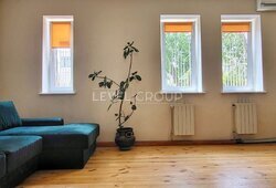 Двоповерховий будинок, Київ, Печерський, вул. Товарна, 21 фото 5 Двоповерховий будинок, Київ, Печерський, вул. Товарна, 21 фото 5