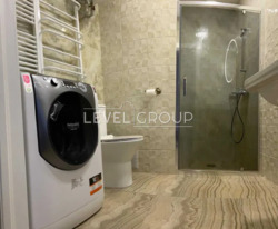 ������ ��������� ���� ���� ���� 12