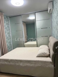 ������ ��������� ���� ���� ���� 13