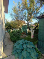 ������ ������� �� ���. ������ ���� 16