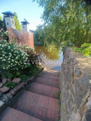 ������ ������� �� ���. ������ ���� 15