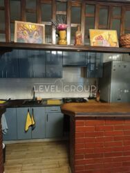 ��������� ������� ������� �������� ���. (������), 42, ���, ����������, ��������, �. ������� ���� 8