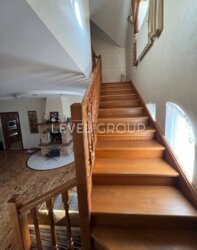 ✨ ������� ���� ˲�� �� в��� | ����Ͳ��� | �������� �������� ✨ ���� 12