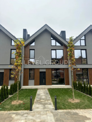 ����, ��������� Legend Town, ������ ������ ������, 15 ���� 9