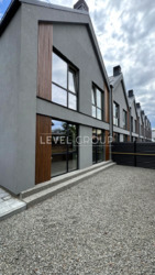 ����, ��������� Legend Town, ������ ������ ������, 15 ���� 10