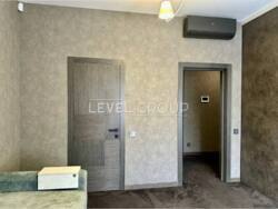 ���������� ���� �������� ������� 150�2 ��� ���� ���� 14