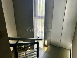 ���������� ���� �������� ������� 150�2 ��� ���� ���� 13