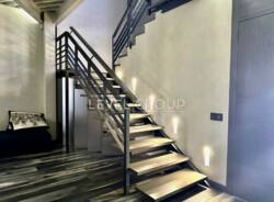 ���������� ���� �������� ������� 150�2 ��� ���� ���� 12