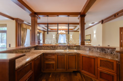                    -   Riviera Village (Villas), г' ³,  5