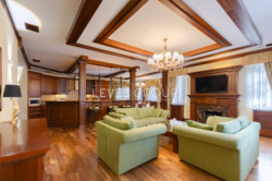                    -   Riviera Village (Villas), г' ³,  7