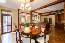                    -   Riviera Village (Villas), г' ³,  6