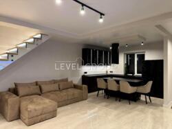          Osocor Residence,   2