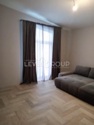 Продажа будинку дуплекс Погреби, Броварський район фото 3 Продажа будинку дуплекс Погреби, Броварський район фото 3