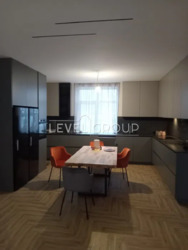 Продажа будинку дуплекс Погреби, Броварський район фото 2 Продажа будинку дуплекс Погреби, Броварський район фото 2