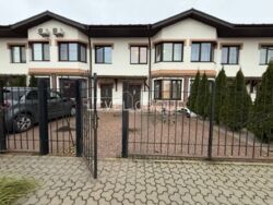 ������ �������� ��������� 79 �² ������� ���������� ������� � ��������� ̳���! (���������� ���������) ���� 3