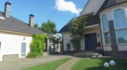 ������ ������� �� ���. ��������� ���� 20