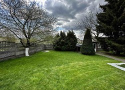 ������, ���������������. ������������ - 2 ������� (�������� � ���������) + ����� ������� �� 12-�� ������: ���� 8