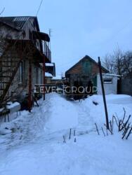 ������� ������� � ��������� �� �������� ��� ���������� ��� ����, ����� ������, 3 ���� 4