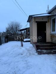 ������� ������� � ��������� �� �������� ��� ���������� ��� ����, ����� ������, 3 ���� 5