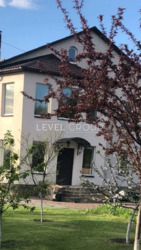 Ідеальний будинок для життя за містом фото 3 Ідеальний будинок для життя за містом фото 3