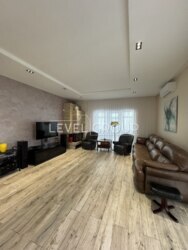 ��������� ������� �������� ����������, ����������, �����������, ������� ���� 7