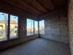 2 �������� � ������ �������������� �������, ������������� �����, ������ ������� ������, ������� 47� ���� 22