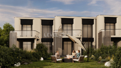 ������ ������� ��� ���! �� Sofia Village, �.��������� ���� 7