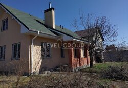 ������� � ���������, ���, ���. �������, 13 ���� 1