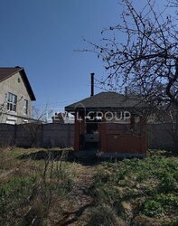 ������� � ���������, ���, ���. �������, 13 ���� 2