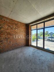 ������ �������� ������� 198 �, 6 ���. ������ ���� 13