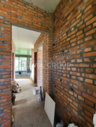 ������ �������� ������� 198 �, 6 ���. ������ ���� 12