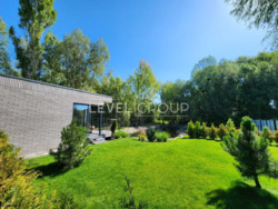 ������ �������� ������� 198 �, 6 ���. ������ ���� 11