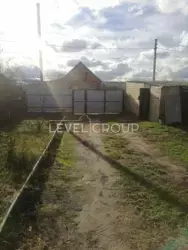 ��������� ������� ³��-�������, ����������, ������� ���� 2