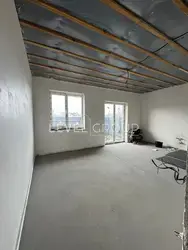 ������ ��������� �������� 80 �² � ����������� | 10 �� �� ���� ���� 10