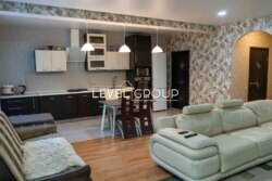 Продаж будинку на Осокорках фото 8 Продаж будинку на Осокорках фото 8